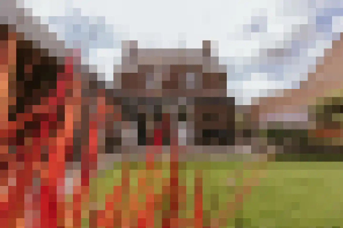 Tramweg 24 Herten thumbnail 31