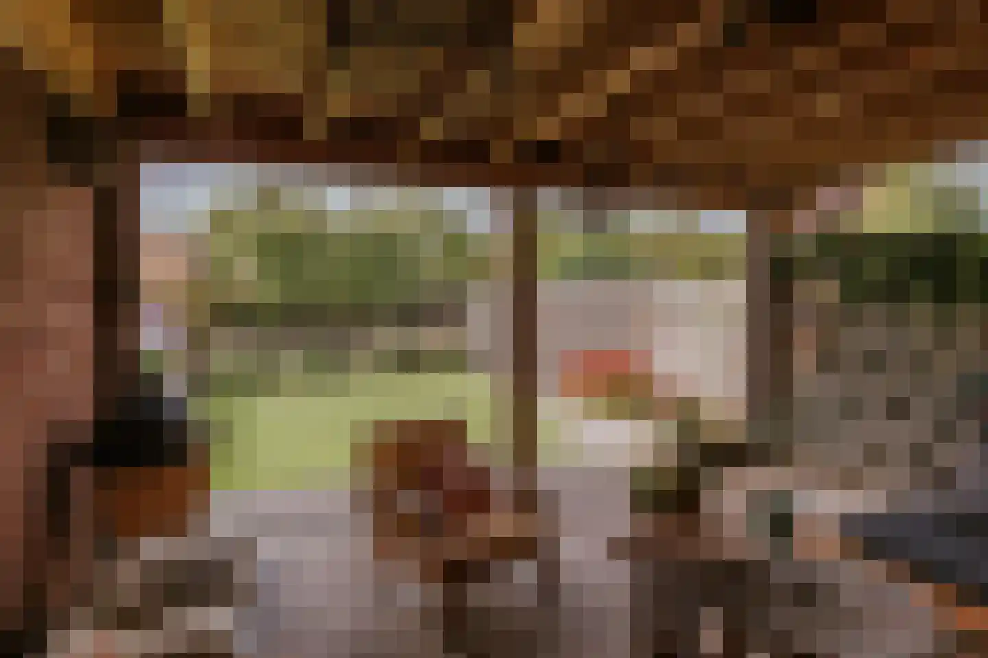 Tramweg 24 Herten thumbnail 34
