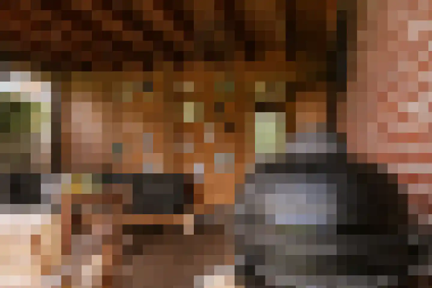 Tramweg 24 Herten thumbnail 35
