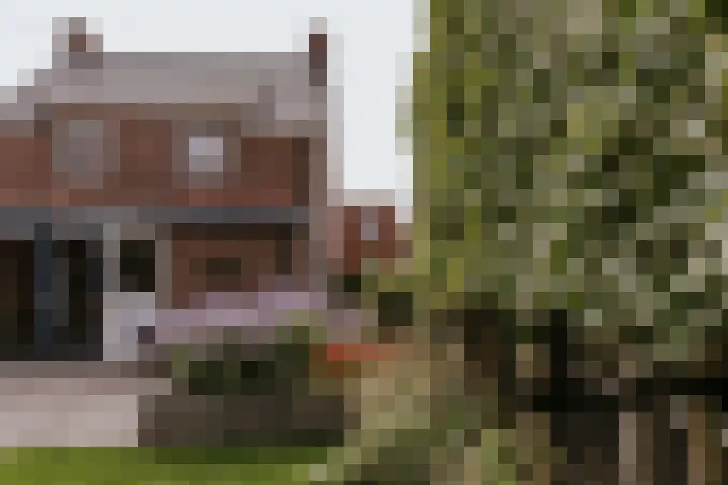 Tramweg 24 Herten thumbnail 36