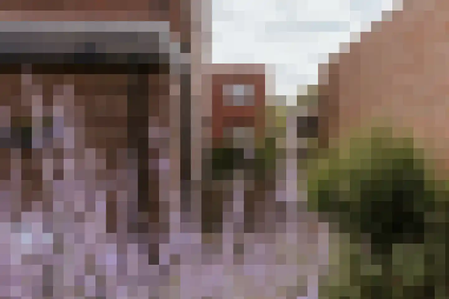 Tramweg 24 Herten thumbnail 37
