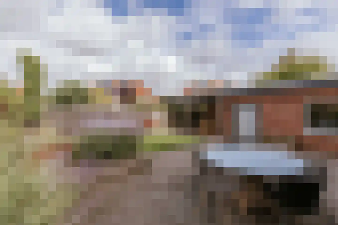 Tramweg 24 Herten thumbnail 4