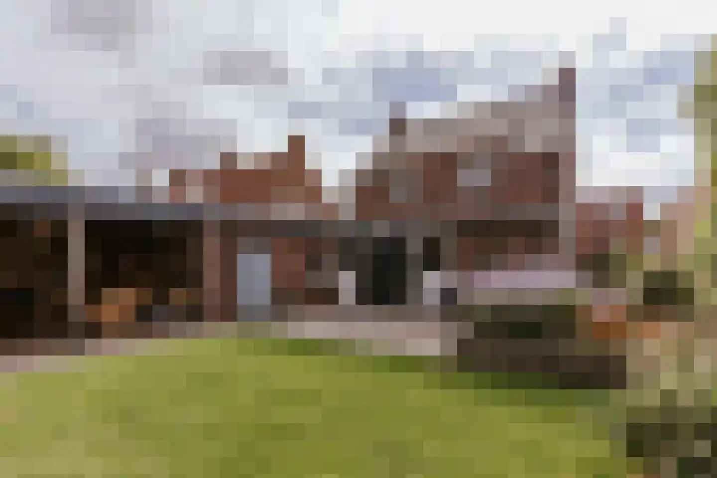 Tramweg 24 Herten thumbnail 5