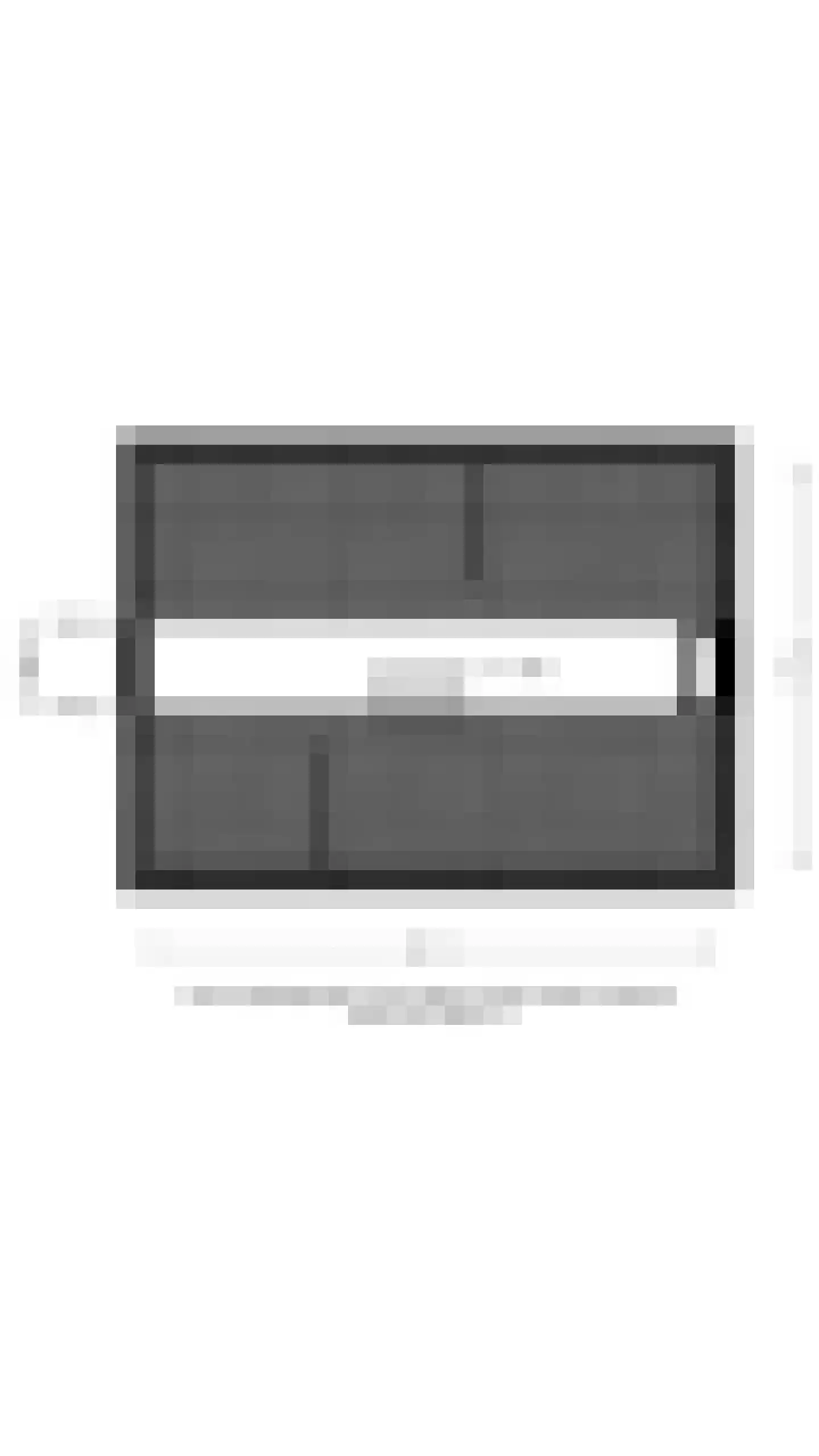 Tramweg 24 Herten thumbnail 50