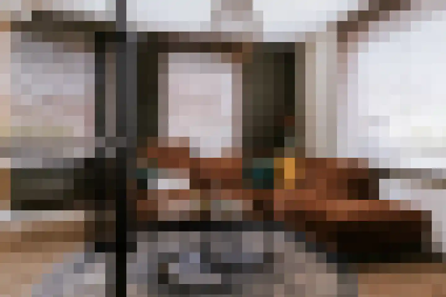 Tramweg 24 Herten thumbnail 7