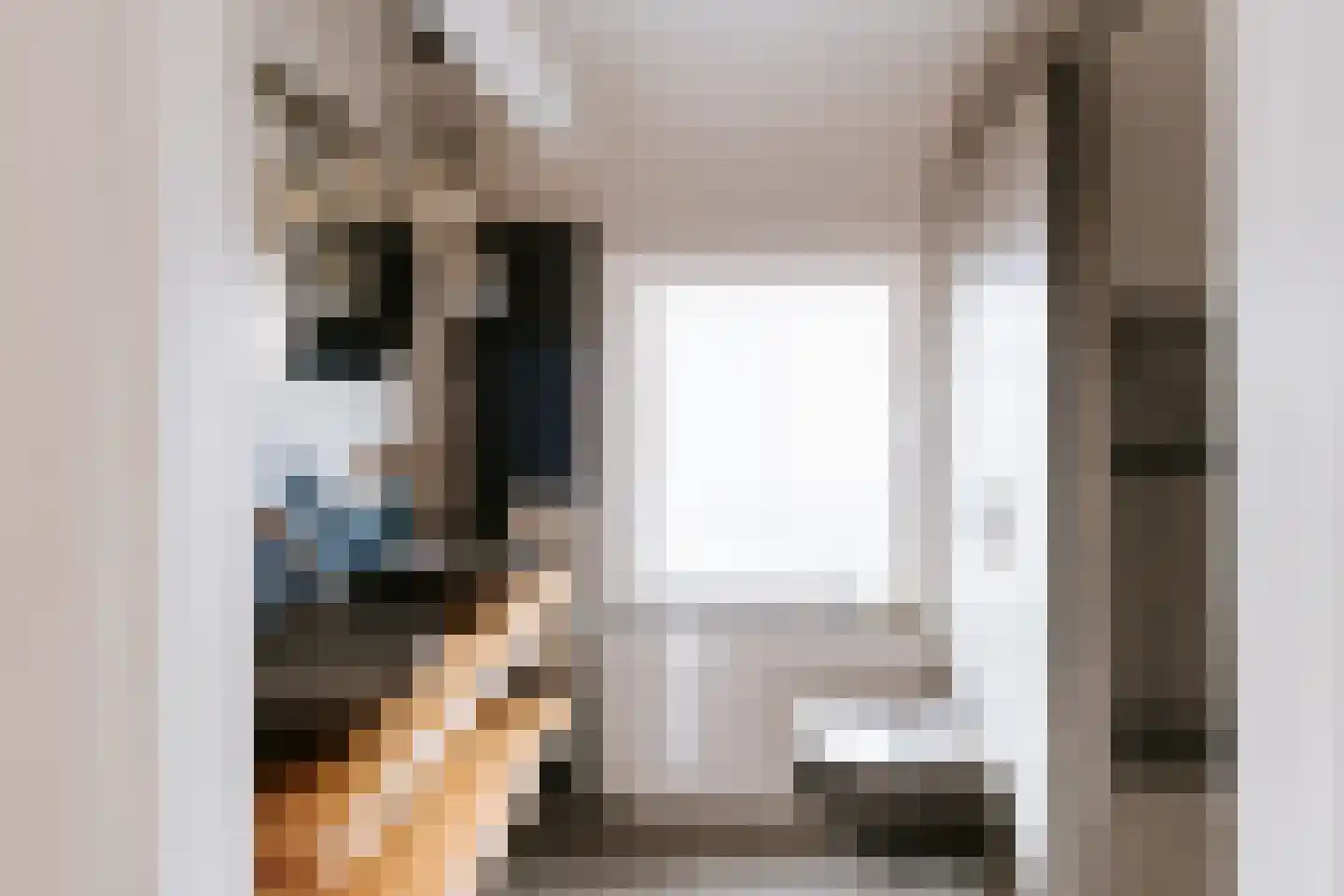 Tramweg 24 Herten thumbnail 9