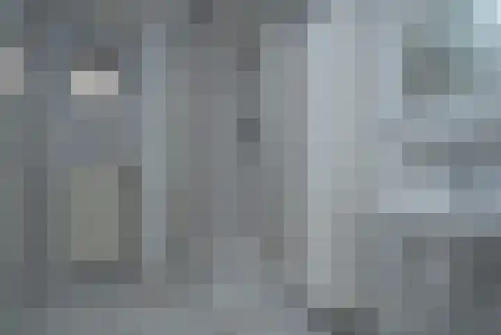 Tramweg 7 Liessel thumbnail 17