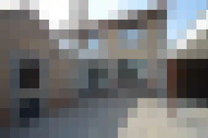 Tramweg 7 Liessel thumbnail 18