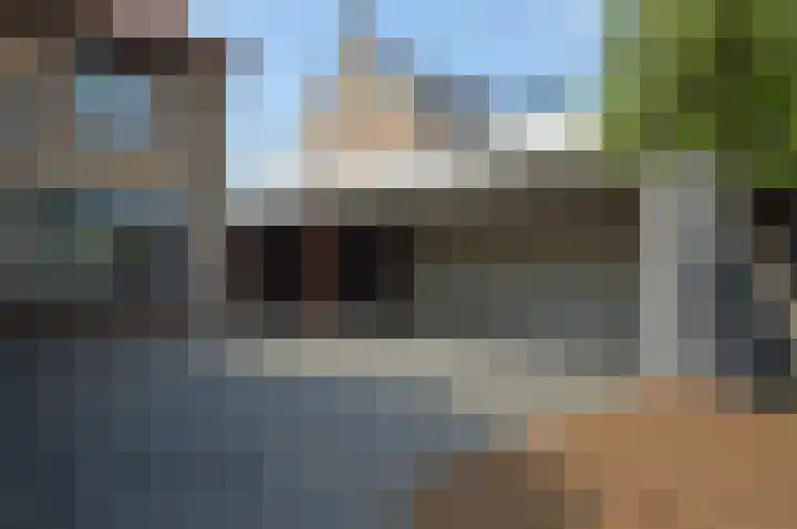 Tramweg 7 Liessel thumbnail 20