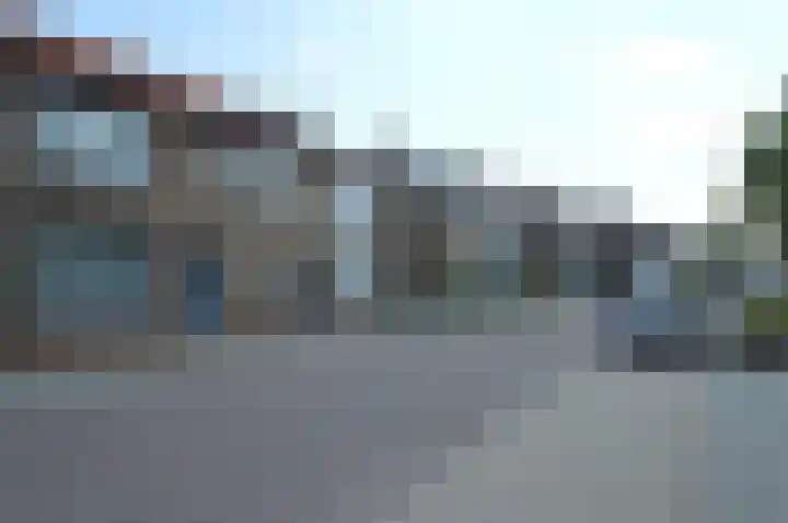 Tramweg 7 Liessel thumbnail 22