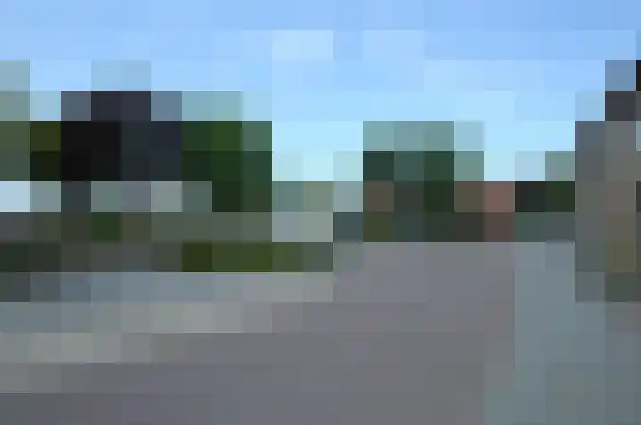 Tramweg 7 Liessel thumbnail 23