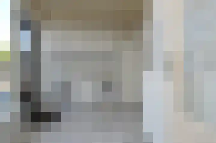 Tramweg 7 Liessel thumbnail 7