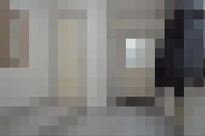 Tramweg 7 Liessel thumbnail 9