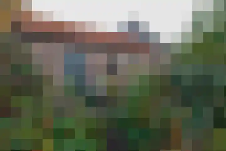 Tramweg 73 Smilde thumbnail 32