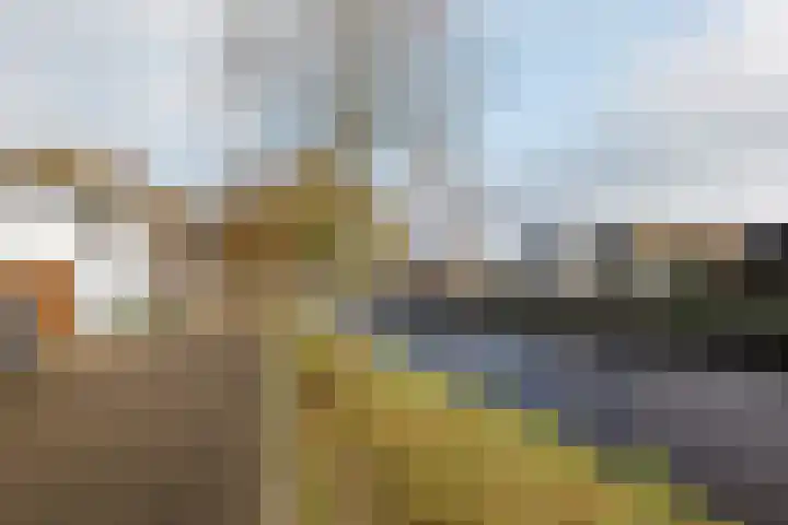 Tramweg 73 Smilde thumbnail 34