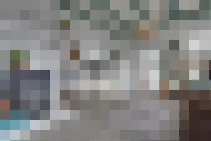 Tramweg 73 Smilde thumbnail 6