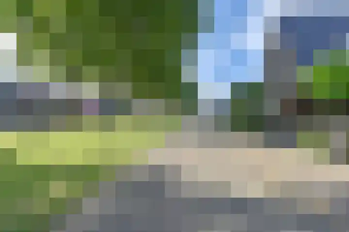 Tramwijk NZ 52 Nieuw-Weerdinge thumbnail 4