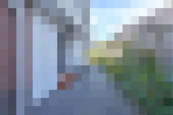 Tramwijk NZ 52 Nieuw-Weerdinge thumbnail 58