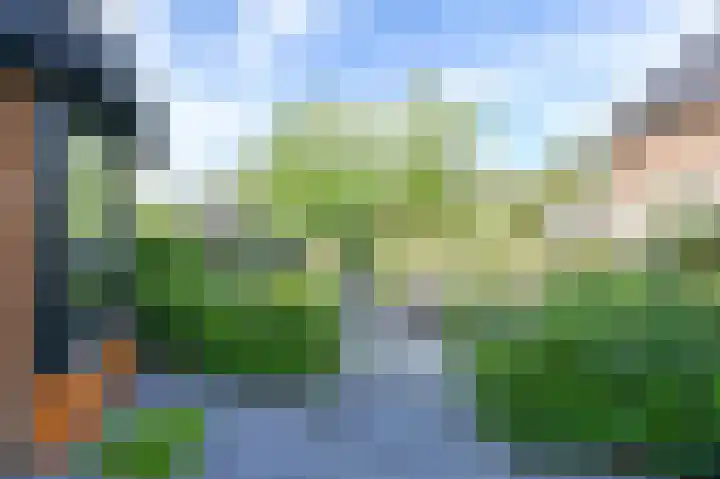 Tramwijk NZ 52 Nieuw-Weerdinge thumbnail 61
