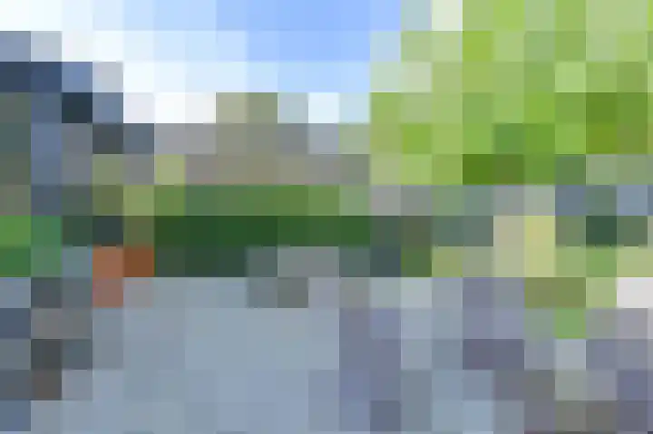 Tramwijk NZ 52 Nieuw-Weerdinge thumbnail 62