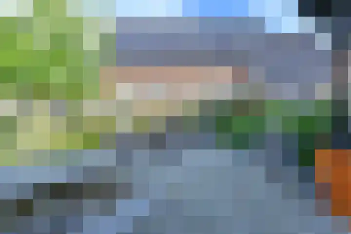 Tramwijk NZ 52 Nieuw-Weerdinge thumbnail 66
