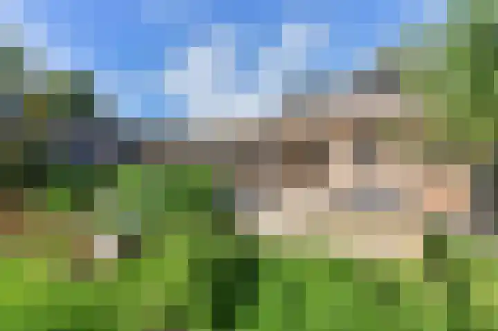 Tramwijk NZ 52 Nieuw-Weerdinge thumbnail 69