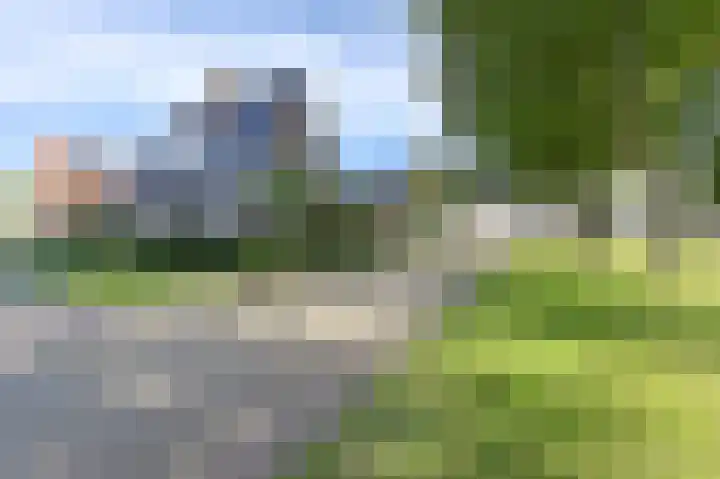 Tramwijk NZ 52 Nieuw-Weerdinge thumbnail 97