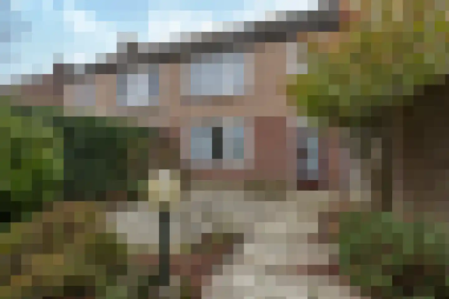 Tramwijk ZZ 127 Nieuw-Weerdinge thumbnail 10