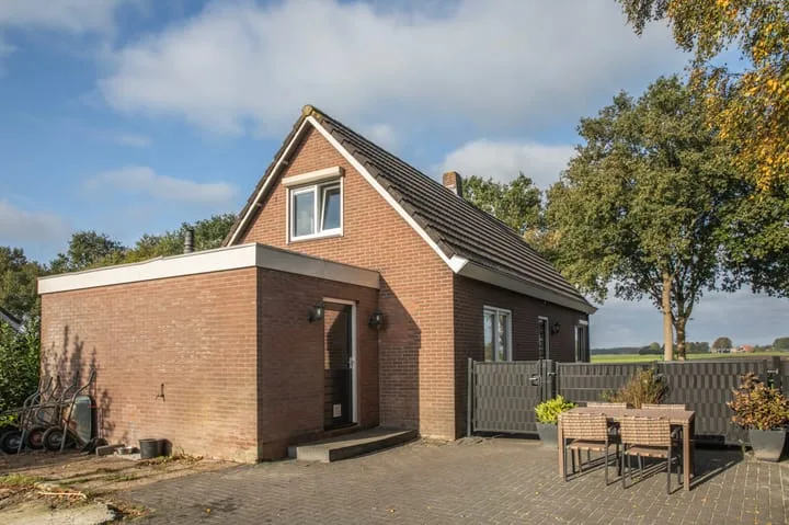 Tramwijk ZZ 127 Nieuw-Weerdinge thumbnail 26