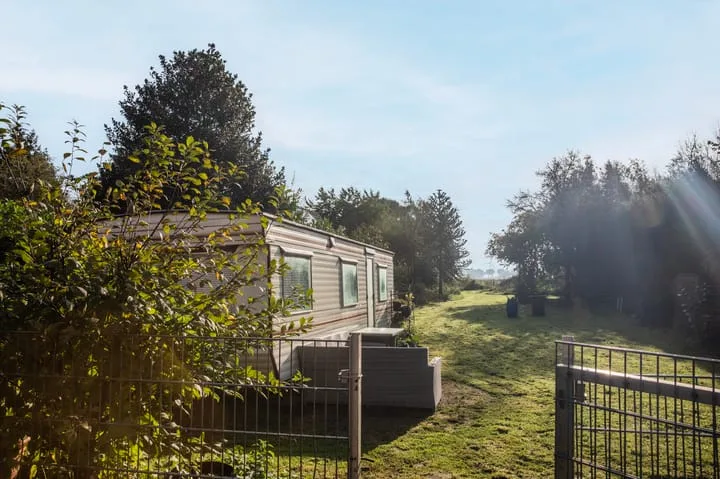 Tramwijk ZZ 127 Nieuw-Weerdinge thumbnail 28