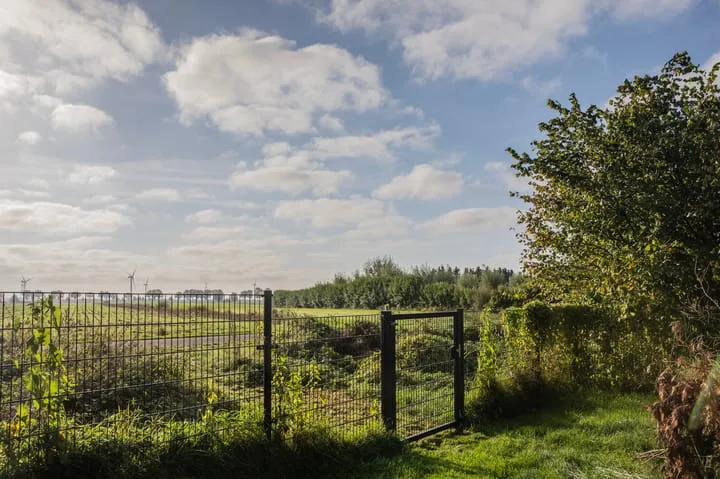 Tramwijk ZZ 127 Nieuw-Weerdinge thumbnail 35