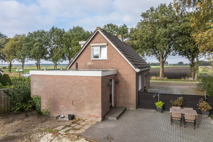 Tramwijk ZZ 127 Nieuw-Weerdinge thumbnail 36