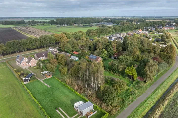 Tramwijk ZZ 127 Nieuw-Weerdinge thumbnail 40