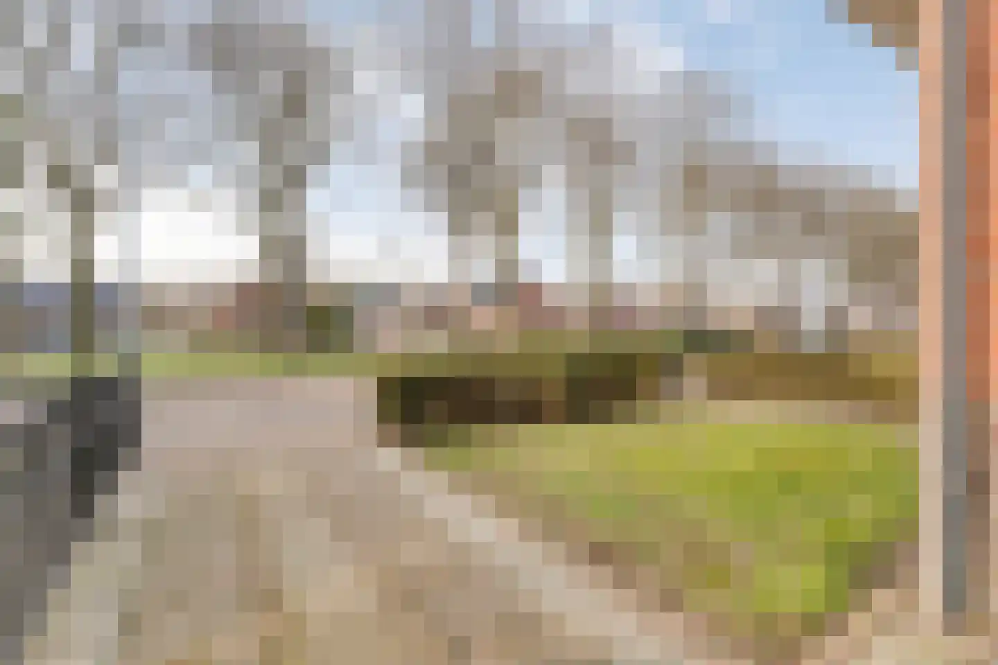 Tramwijk ZZ 158 Nieuw-Weerdinge thumbnail 12