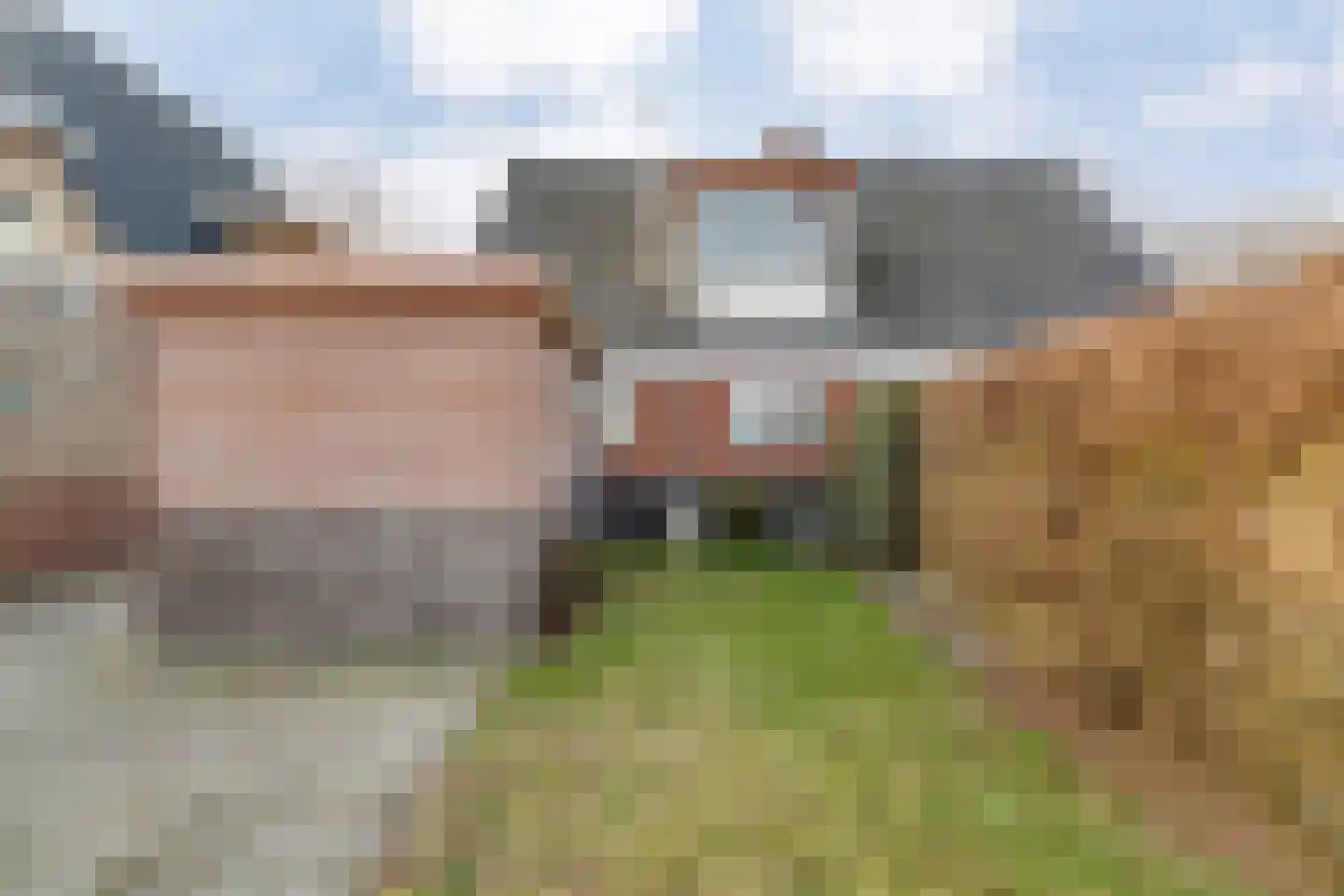 Tramwijk ZZ 158 Nieuw-Weerdinge thumbnail 45