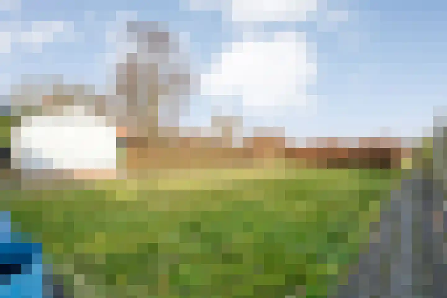 Tramwijk ZZ 158 Nieuw-Weerdinge thumbnail 49