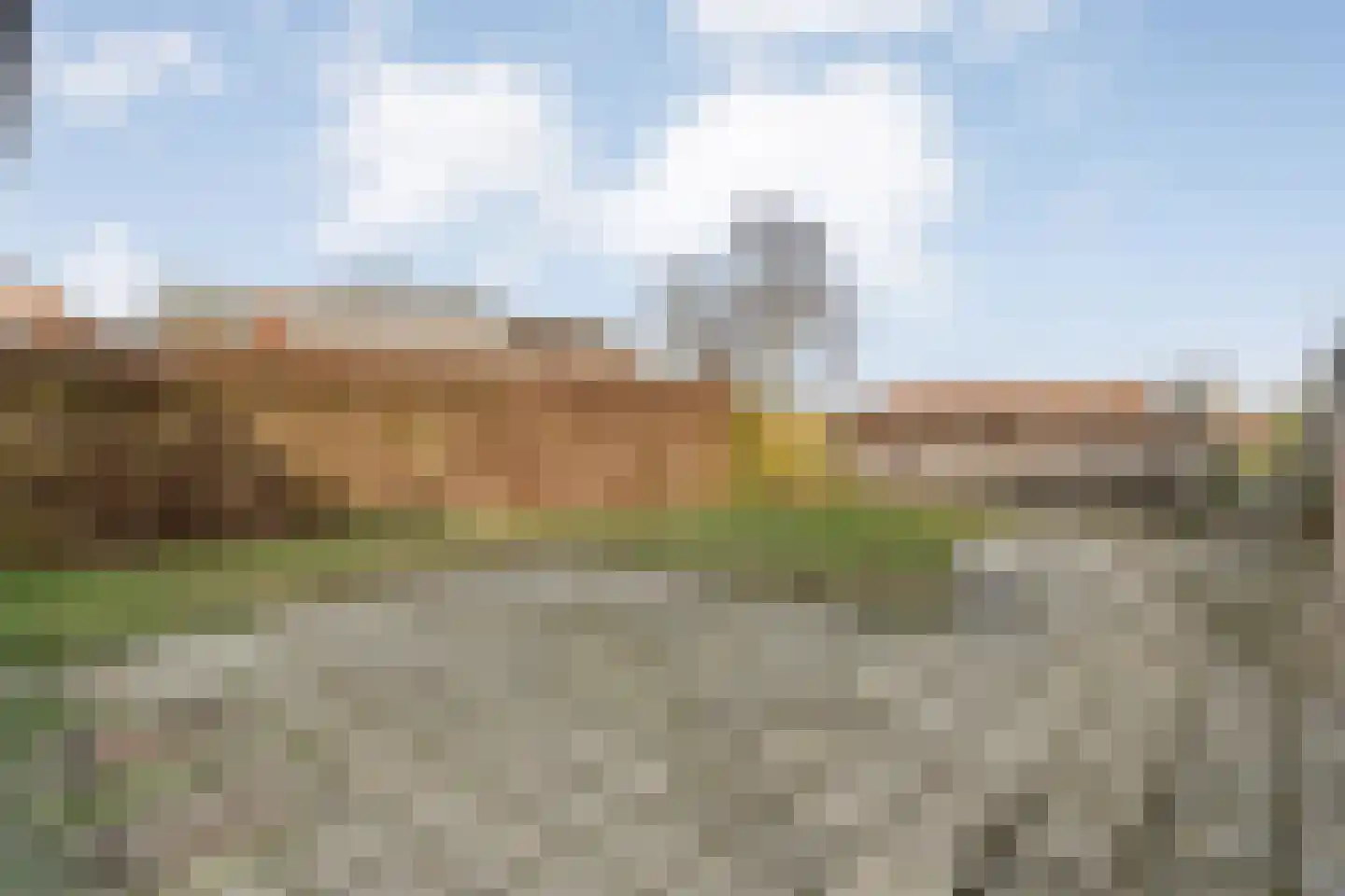 Tramwijk ZZ 158 Nieuw-Weerdinge thumbnail 50