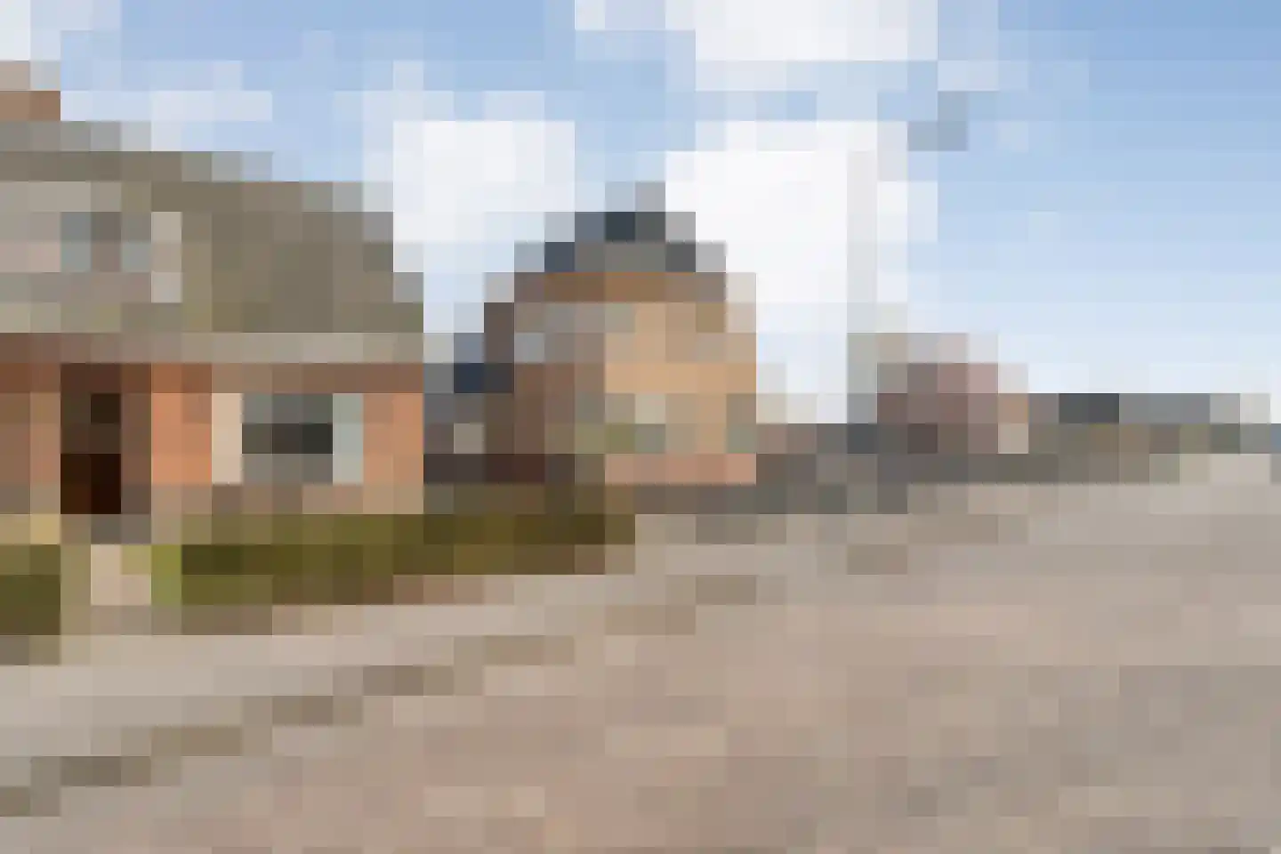 Tramwijk ZZ 158 Nieuw-Weerdinge thumbnail 6