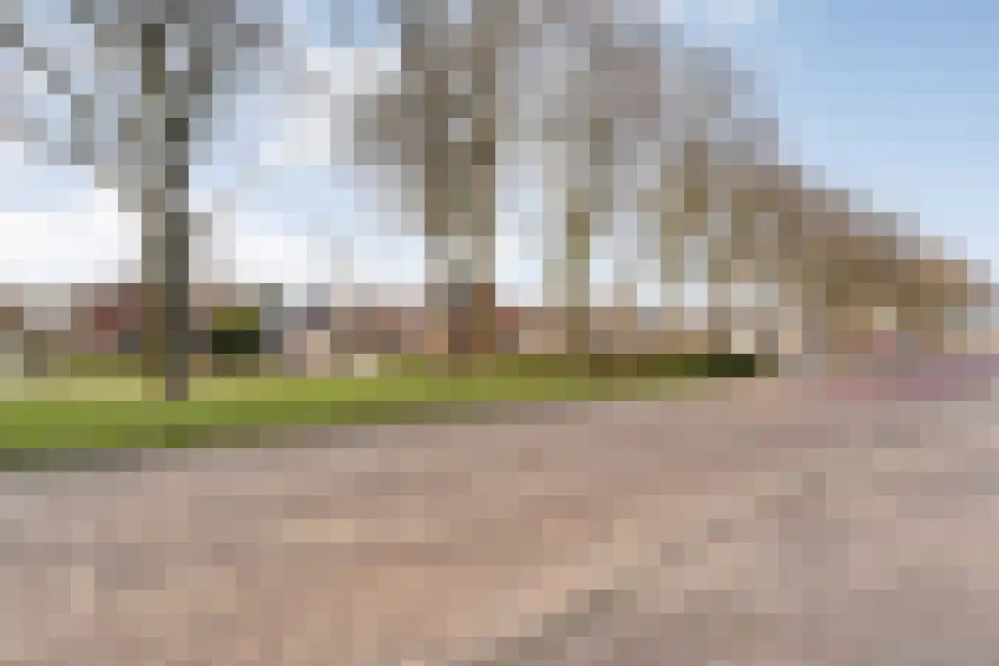 Tramwijk ZZ 158 Nieuw-Weerdinge thumbnail 8