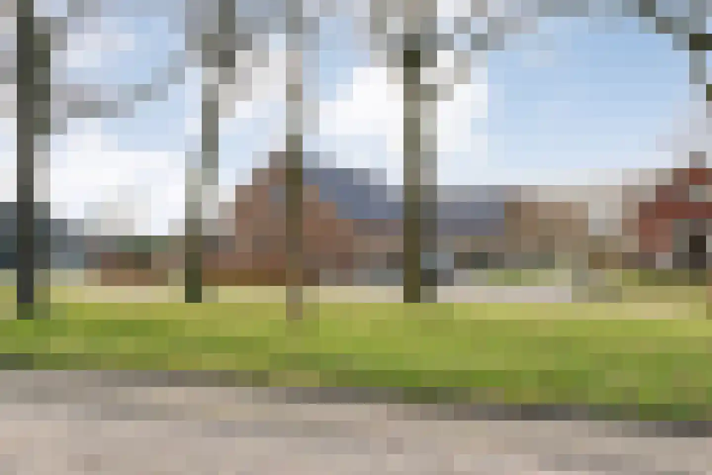 Tramwijk ZZ 158 Nieuw-Weerdinge thumbnail 9