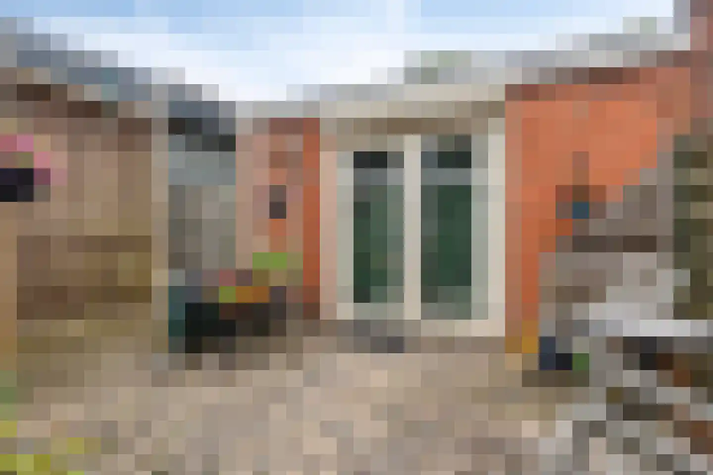 Tramwijk ZZ 166 Nieuw-Weerdinge thumbnail 29