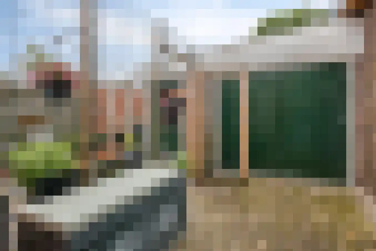 Tramwijk ZZ 166 Nieuw-Weerdinge thumbnail 30