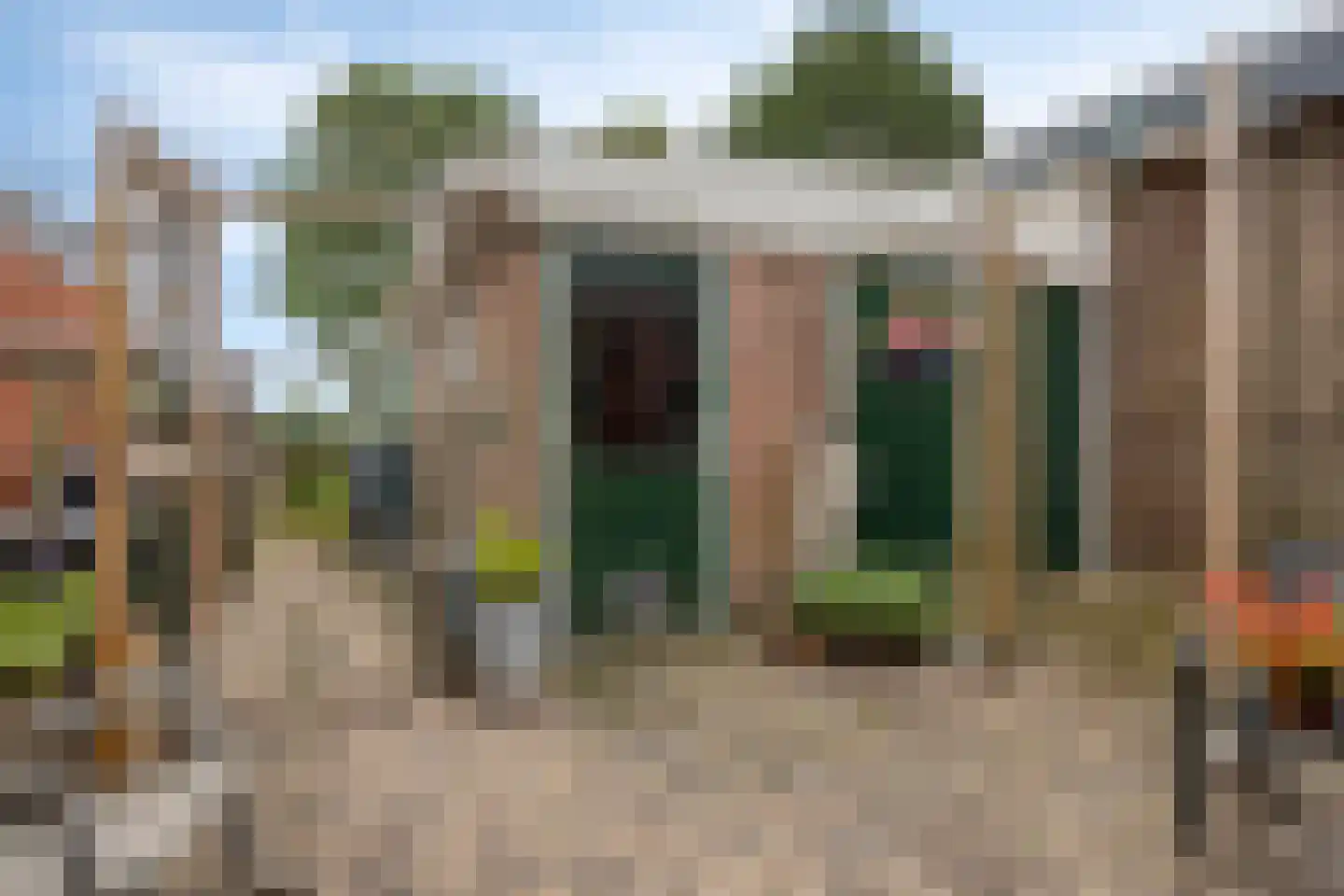 Tramwijk ZZ 166 Nieuw-Weerdinge thumbnail 31