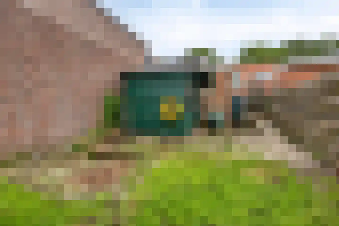 Tramwijk ZZ 166 Nieuw-Weerdinge thumbnail 33