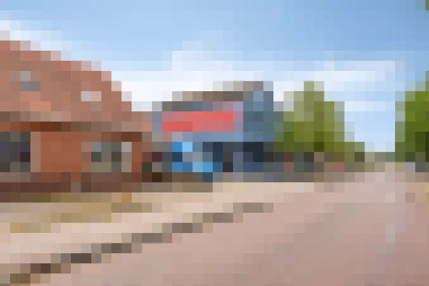 Tramwijk ZZ 166 Nieuw-Weerdinge thumbnail 38