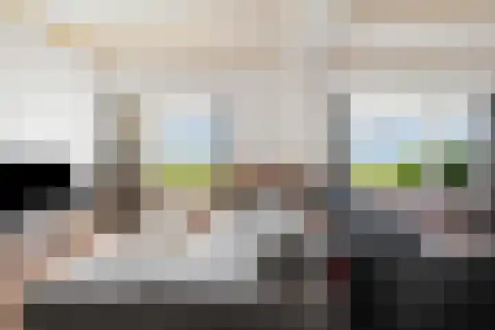 Tramwijk ZZ 55 Nieuw-Weerdinge thumbnail 12