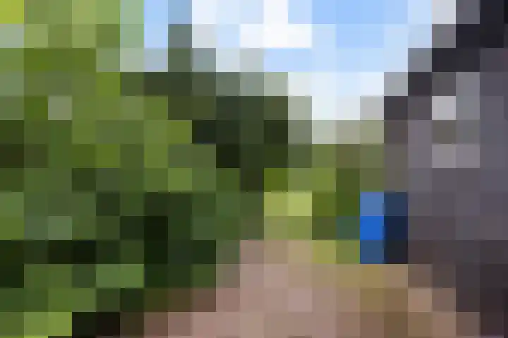 Tramwijk ZZ 55 Nieuw-Weerdinge thumbnail 33