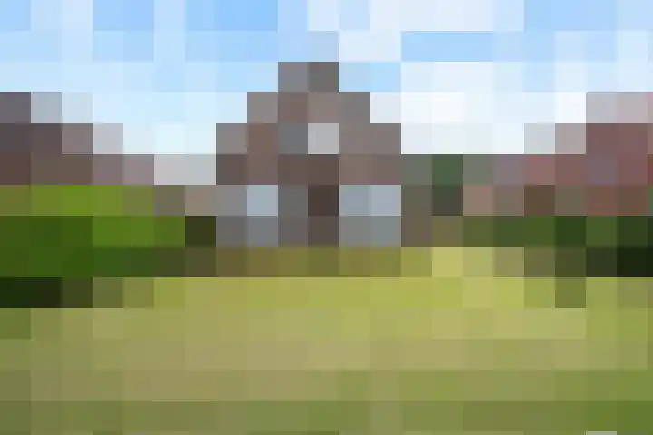 Tramwijk ZZ 55 Nieuw-Weerdinge thumbnail 45