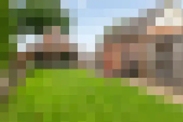 Tramwijk ZZ 57 Nieuw-Weerdinge thumbnail 37