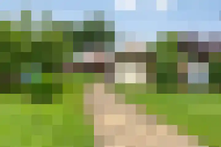 Tramwijk ZZ 57 Nieuw-Weerdinge thumbnail 39